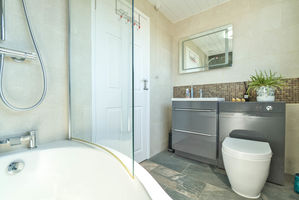 Photo 22- click for photo gallery